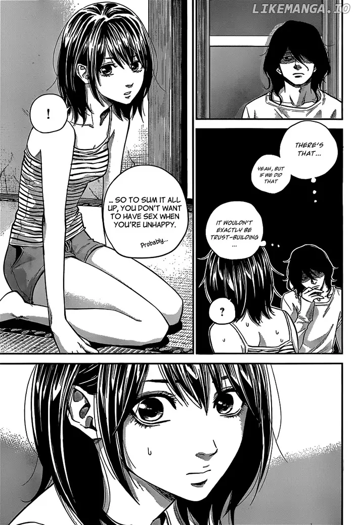 Hare Kon Chapter 15 image 10_optimized